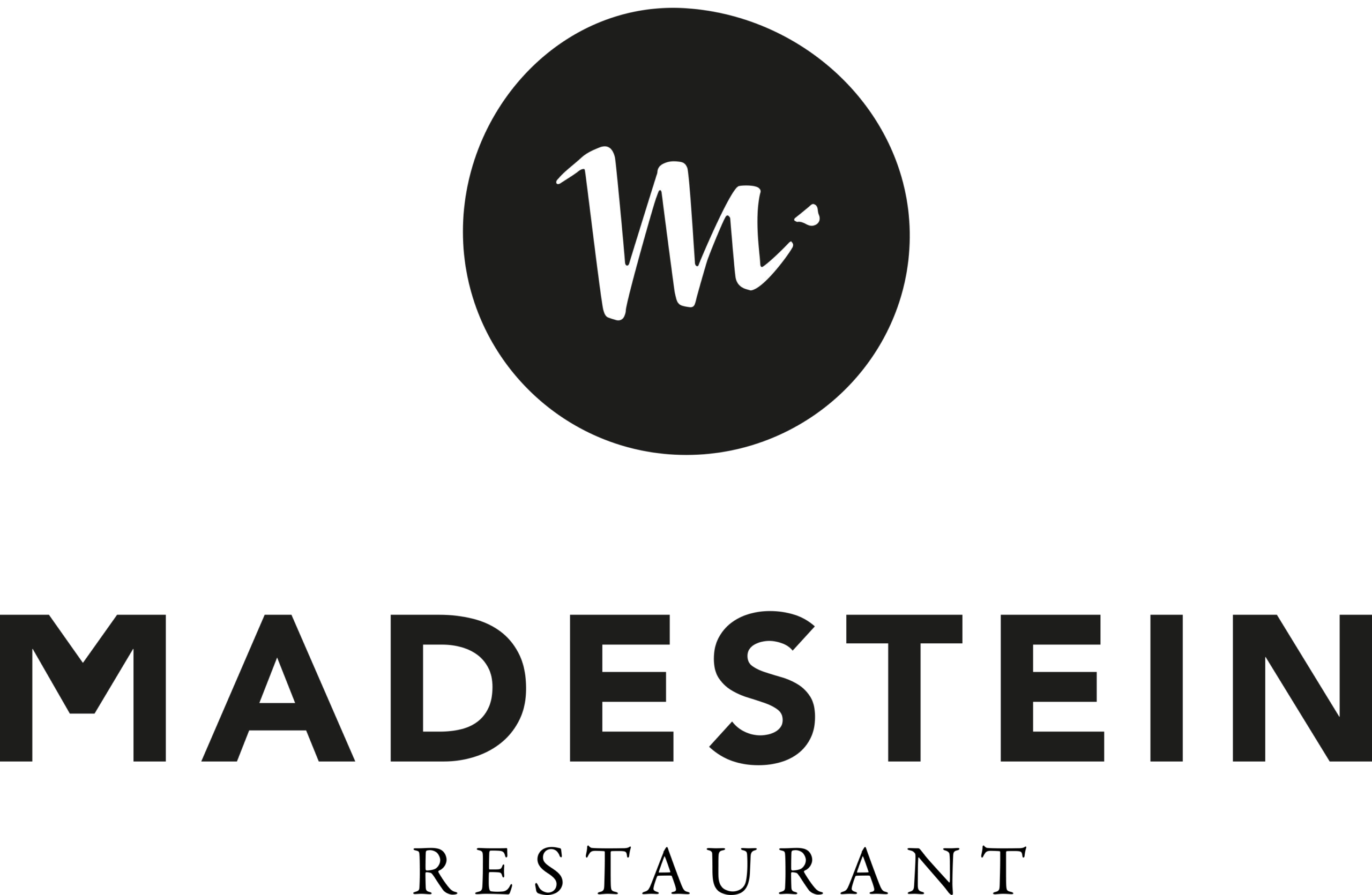 Logo Madestein