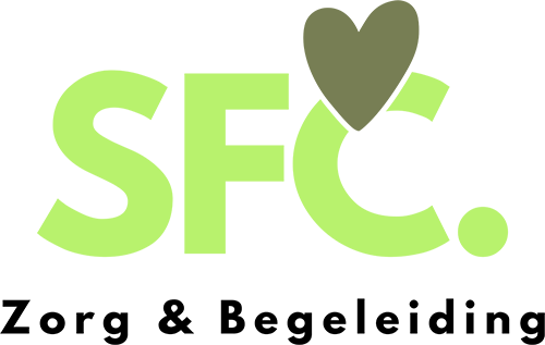 Logo-SFC-2024-transparant