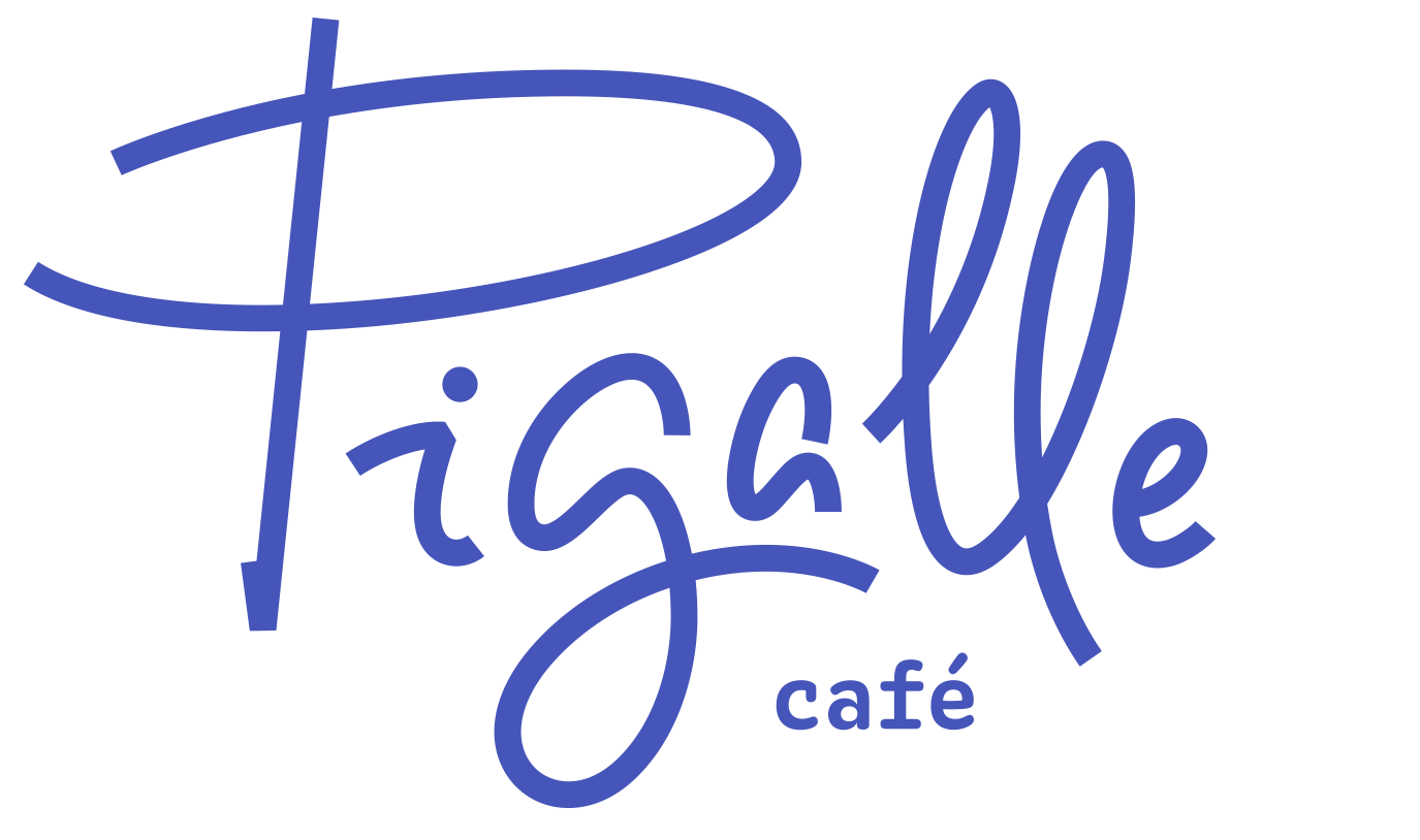 Logo_Pigalle
