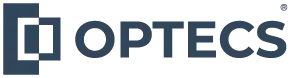 final-logo-Main